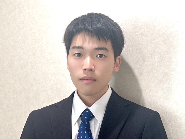 私たちにお任せください!