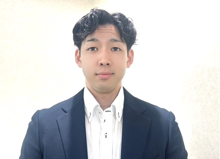 私たちにお任せください!